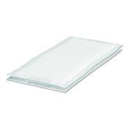 PRODUCTS | Swiffer WetJet 11.3 in. x 5.4 in. System Refill Cloths - White (24/Box)