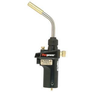  | Firepower SMP41 Auto-Lighting Torch