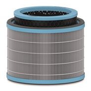 AIR FILTRATION | TruSens True HEPA and Allergy Replacement Filters for TruSens Medium Air Purifiers