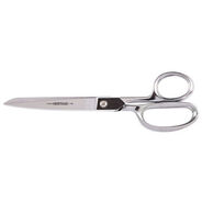 SCISSORS | Klein Tools 9 in. Straight Trimmer