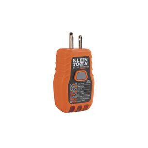 PRODUCTS | Klein Tools ET310 Circuit Breaker Finder Replacement Transmitter