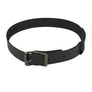 TOOL BELTS | Klein Tools General-Purpose Belt - Medium