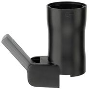 KITCHEN APPLIANCES | Black & Decker Kitchen Wand Can Opener Attachment