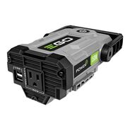 AUTOMOTIVE | Factory Reconditioned EGO 150 Watts Powerplus Nexus Escape Power Inverter