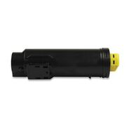 OFFICE AND OFFICE SUPPLIES | Factory Reconditioned Innovera 2500 Page-Yield Remanufactured Toner - Yellow