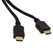 PRODUCTS | Tripp Lite 50 ft. Standard Speed HDMI Cable - Black