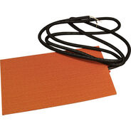 PRODUCTS | Generac Generac Protector Series 3.4L Cold Weather Kit for 48kW & 50kW Generators