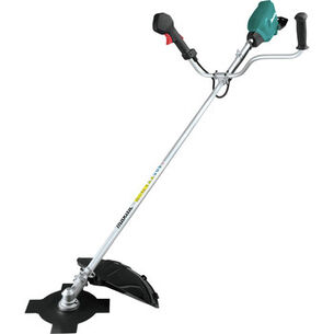 TRIMMERS | Makita 18V X2 (36V) LXT Brushless Lithium-Ion Cordless Brush Cutter Kit (Tool Only)