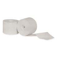 TISSUES | Tork 2-Ply Coreless High Capacity Bath Tissue - White (12/Carton)