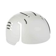 PRODUCTS | Ergodyne Skullerz 8945 Universal Bump Cap Insert - Gray