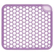 PRODUCTS | Fresh Products ourfreshE Refills - Morning Lavender (36/Carton)