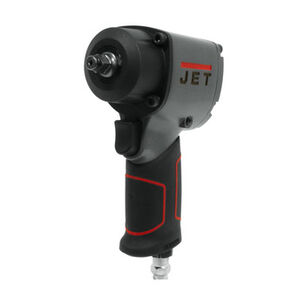 PRODUCTS | JET JAT-106 3/8 in. Compact Impact Wrench