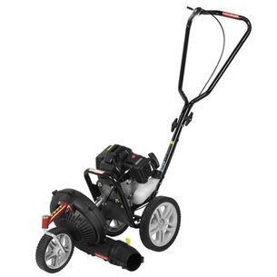 OTHER SAVINGS | Southland 170 MPH 520 CFM 43cc Gas Wheeled Outdoor Blower