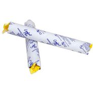 PRODUCTS | HOSPECO Comfort Plus Regular Absorbency Cardboard Applicator Vended Tube Tampon (200/Carton)