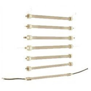  | Infratech Replacement Element