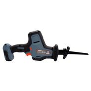 SAWS | Senix 20V Max Brushless Compact Variable Speed 7/8 in. Cordless Reciprocating Saw (Tool Only)