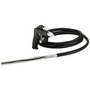 SANDBLASTERS | Campbell Hausfeld Sandblasting Kit