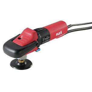  | FLEX LE 12-3 100 WET 5 in. Compact Wet Polisher with Variable Speed
