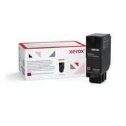OFFICE AND OFFICE SUPPLIES | Xerox 12000 Page-Yield High-Yield Toner - Magenta