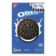 PRODUCTS | Nabisco 3 lbs. 14.67 oz. Box Cookies - Chocolate (1/Carton)