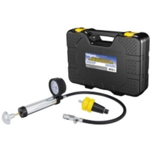  | Mityvac Cooling System Pressure Test Kit