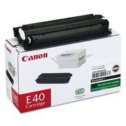 PRODUCTS | Canon 4000 Page-Yield Toner - Black