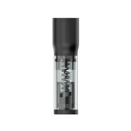 KITCHEN APPLIANCES | Black & Decker Kitchen Wand Wine Opener Attachment