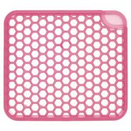 PRODUCTS | Fresh Products ourfresh Airfreshener Refill - Spiced Apple (48/Carton)