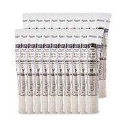 PRODUCTS | SOLO 12 oz. Single-Sided Poly Paper Hot Cups - White (1000/Carton)