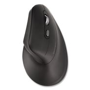 PRODUCTS | Kensington Pro Fit Ergo MY630 EQ Rechargeable Right-Hand Mouse with 2.4 GHz/30 ft. Wireless Range - Black