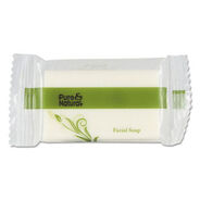 PRODUCTS | Pure & Natural No. 3/4 Body and Facial Soap - Fresh Scent (1000/Carton)