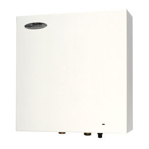  | PowerStar Whole House Electric Tankless Water Heater