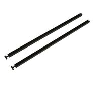 ROUTER TABLES | SawStop Support Legs for In-Line Router Tables