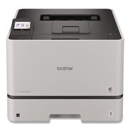 PRODUCTS | Brother Wireless Laser Printer