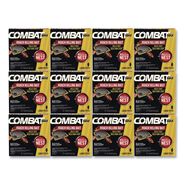 PRODUCTS | Combat 0.49 oz Roach Bait Insecticide (12/Carton)