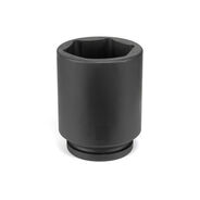 SOCKETS AND RATCHETS | Grey Pneumatic 1 in. Drive x 1-5/16 in. Deep Impact Socket