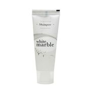 PRODUCTS | Breck 0.75 oz Shampoo - Pleasant Scent (288/Carton)