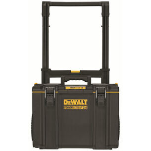 PRODUCTS | Dewalt ToughSystem 2.0 Rolling Toolbox