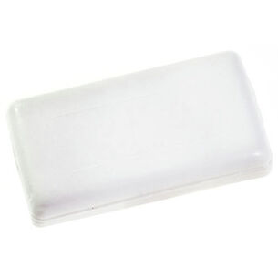 PRODUCTS | Good Day #2-1/2 Unwrapped Amenity Bar Soap - Fresh Scent (200-Piece/Carton)
