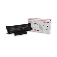 PRODUCTS | Xerox 3000 Page-Yield High-Yield Toner - Black