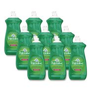 PRODUCTS | Palmolive 28 oz. Bottle Dish Soap Liquid - Fresh Scent (9/Carton)