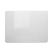 PRODUCTS | Flipside 12 in. x 9.5 in. Dry Erase Board - White Surface (12/Pack)