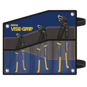 OTHER SAVINGS | Irwin Vise-Grip 9 Pc. UNIBIT/TiN TURBOMAX Pro Set