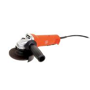 GRINDERS | Fein 72223160120 4-1/2 in. Paddle Switch Compact Angle Grinder