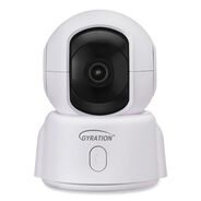 OFFICE AND OFFICE SUPPLIES | Adesso Cyberview 2000 1920 x 1080 Pixels 2MP Smart WiFi Pan/Tilt Camera