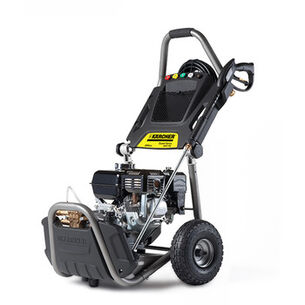 OTHER SAVINGS | Karcher G 2800 XH 2,800 PSI 2.5 GPM Gas Pressure Washer