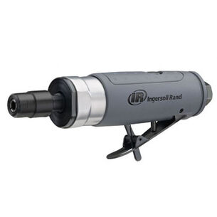 PRODUCTS | Ingersoll Rand Composite Straight Air Die Grinder