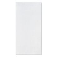 PRODUCTS | Hoffmaster 1-Ply 11.5 x 15.5 FashnPoint Guest Towels - White (600/Carton)