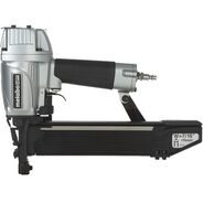 PNEUMATIC STAPLERS | Metabo HPT 16-Gauge 7/16 in. Crown 2 in. Construction Stapler
