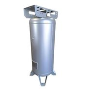 AIR TANKS | California Air Tools 60 Gallon Steel ASME Air Receiver
